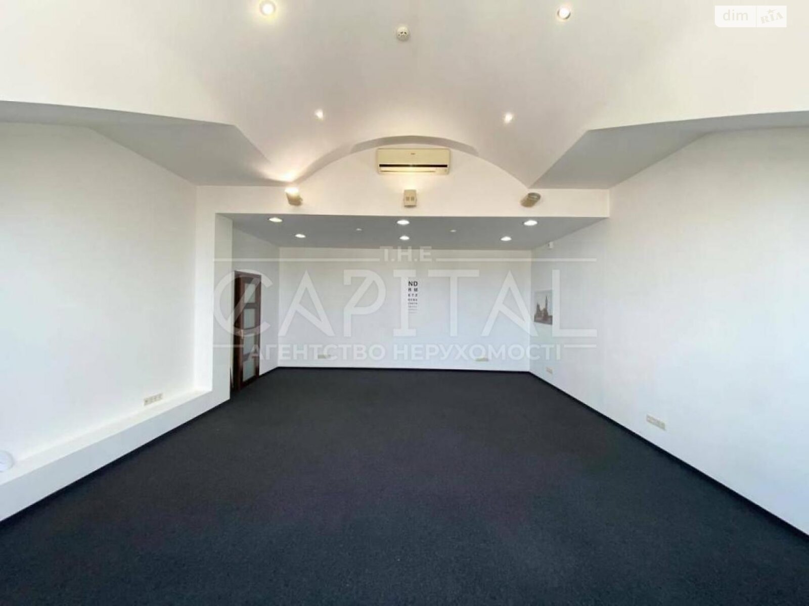 Продаж чотирикімнатної квартири в Києві, на вул. Щекавицька 30/39, район Поділ фото 1 Продаж чотирикімнатної квартири в Києві, на вул. Щекавицька 30/39, район Поділ фото 1