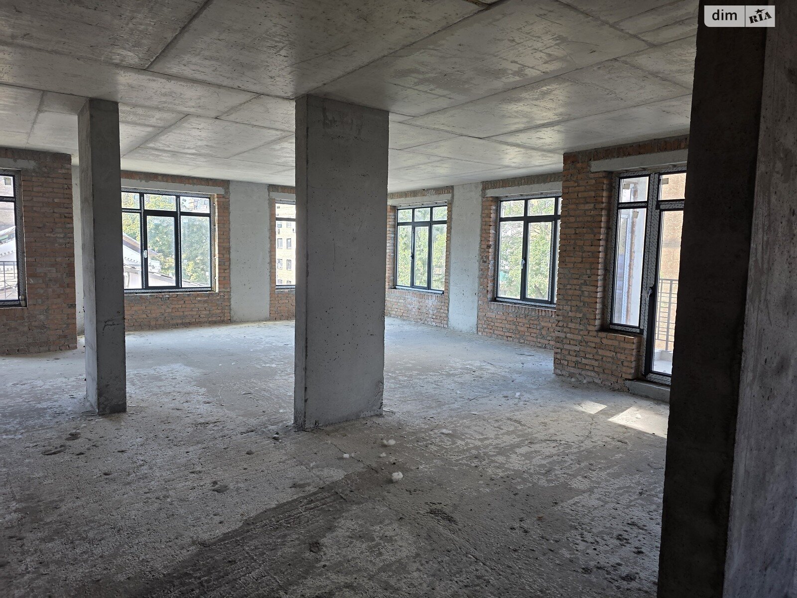 Продажа двухкомнатной квартиры в Киеве, на ул. Щекавицкая 46, район Подол фото 1