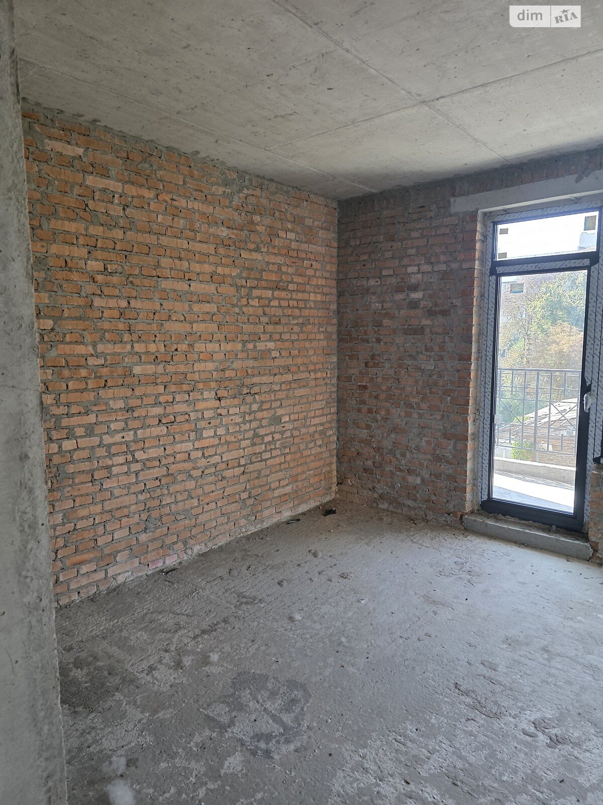 Продажа двухкомнатной квартиры в Киеве, на ул. Щекавицкая 46, район Подол фото 1