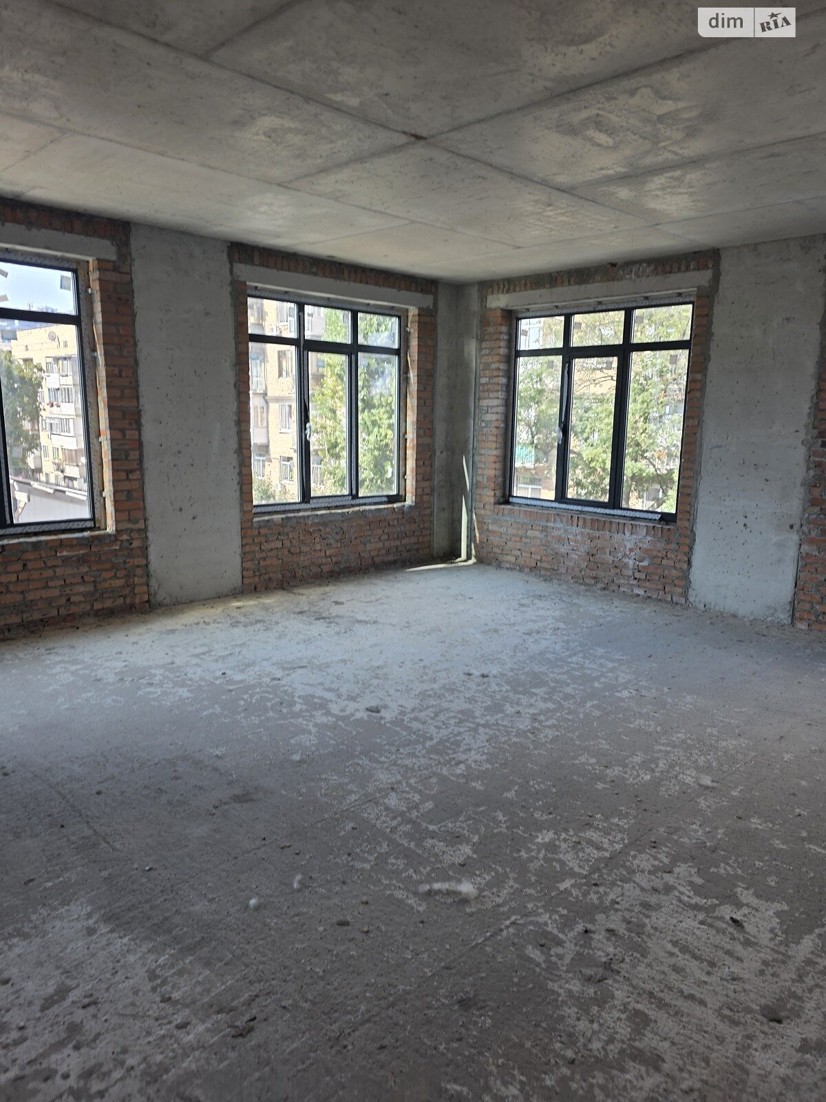 Продажа двухкомнатной квартиры в Киеве, на ул. Щекавицкая 46, район Подол фото 1