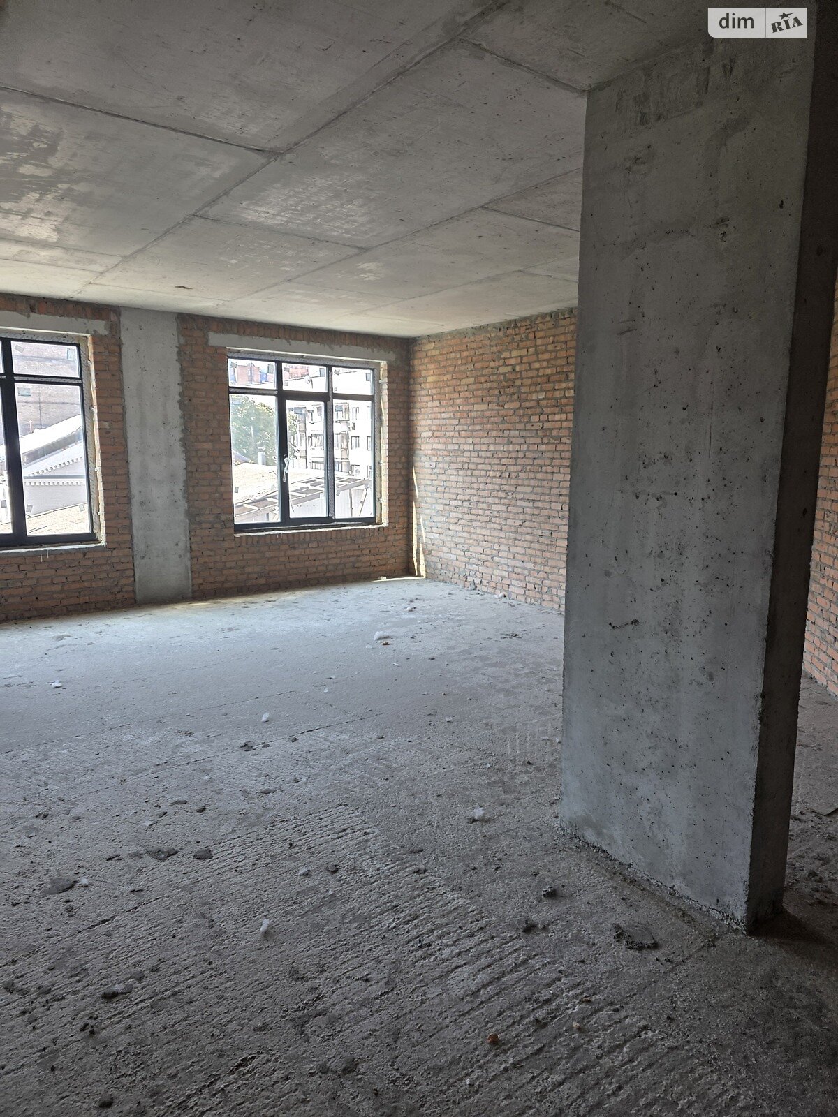 Продажа двухкомнатной квартиры в Киеве, на ул. Щекавицкая 46, район Подол фото 1