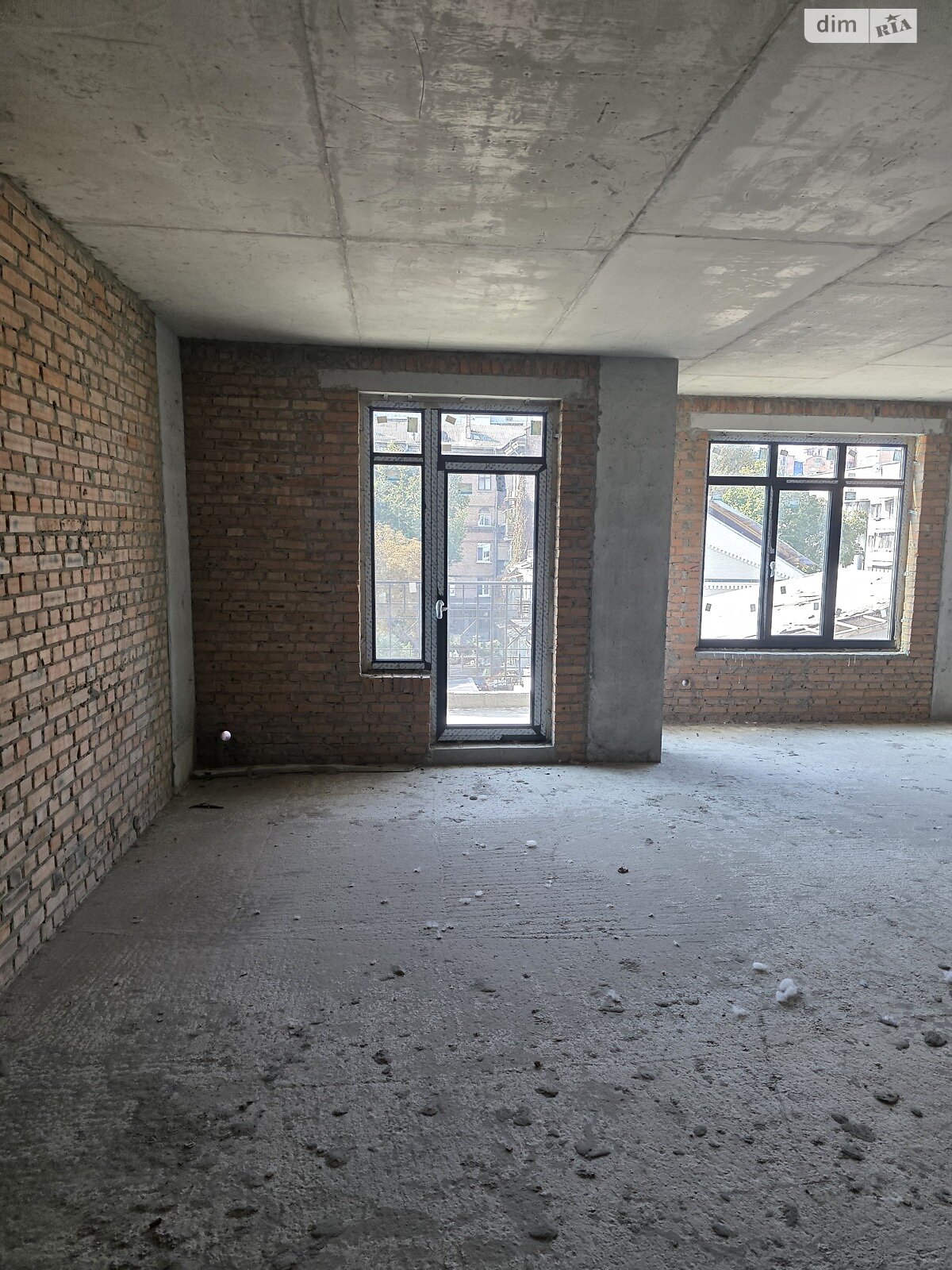 Продажа двухкомнатной квартиры в Киеве, на ул. Щекавицкая 46, район Подол фото 1