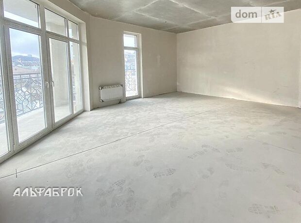 Продажа трехкомнатной квартиры в Киеве, на ул. Спасская 35 район Подольский фото 1 Продажа трехкомнатной квартиры в Киеве, на ул. Спасская 35 район Подольский фото 1