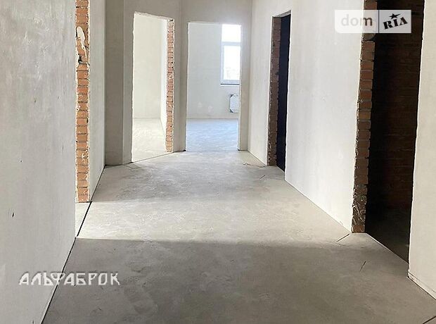 Продажа трехкомнатной квартиры в Киеве, на ул. Спасская 35 район Подольский фото 1 Продажа трехкомнатной квартиры в Киеве, на ул. Спасская 35 район Подольский фото 1