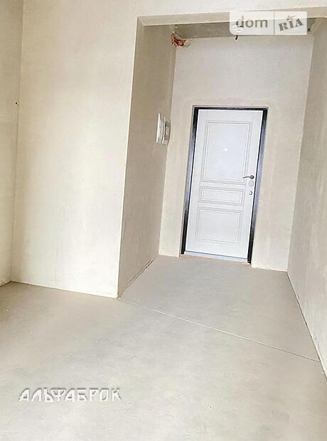 Продажа трехкомнатной квартиры в Киеве, на ул. Спасская 35 район Подольский фото 1 Продажа трехкомнатной квартиры в Киеве, на ул. Спасская 35 район Подольский фото 1