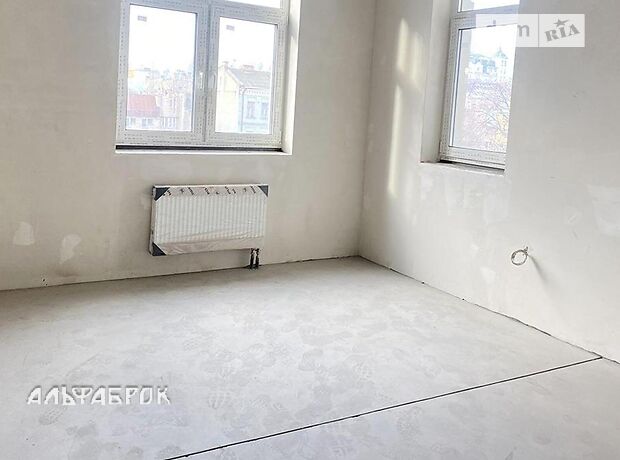 Продажа трехкомнатной квартиры в Киеве, на ул. Спасская 35 район Подольский фото 1 Продажа трехкомнатной квартиры в Киеве, на ул. Спасская 35 район Подольский фото 1