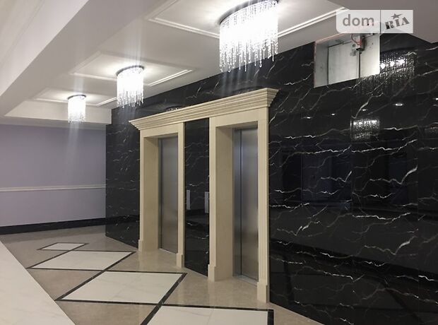 Продажа двухкомнатной квартиры в Киеве, на ул. Спасская 35 район Подол фото 1 Продажа двухкомнатной квартиры в Киеве, на ул. Спасская 35 район Подол фото 1