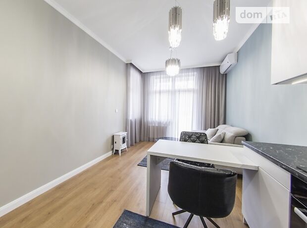 Продажа двухкомнатной квартиры в Киеве, на ул. Спасская 35 район Подол фото 1 Продажа двухкомнатной квартиры в Киеве, на ул. Спасская 35 район Подол фото 1