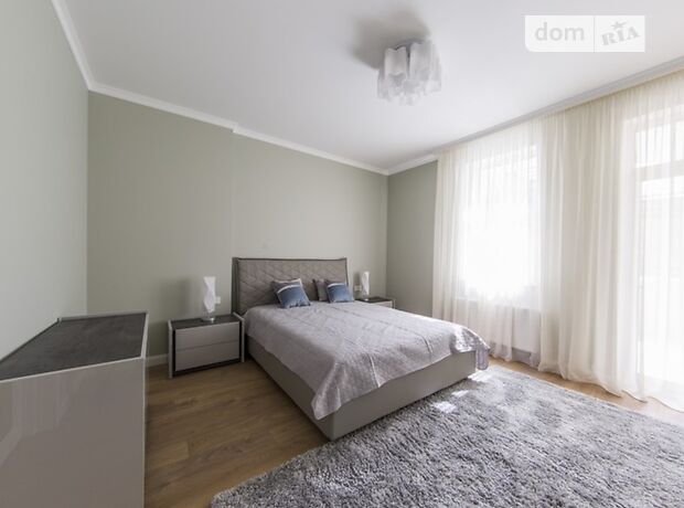 Продажа двухкомнатной квартиры в Киеве, на ул. Спасская 35 район Подол фото 1 Продажа двухкомнатной квартиры в Киеве, на ул. Спасская 35 район Подол фото 1