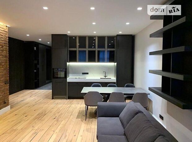 Продажа двухкомнатной квартиры в Киеве, на ул. Спасская 35 район Подольский фото 1 Продажа двухкомнатной квартиры в Киеве, на ул. Спасская 35 район Подольский фото 1
