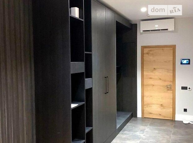 Продажа двухкомнатной квартиры в Киеве, на ул. Спасская 35 район Подольский фото 1 Продажа двухкомнатной квартиры в Киеве, на ул. Спасская 35 район Подольский фото 1