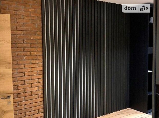 Продажа двухкомнатной квартиры в Киеве, на ул. Спасская 35 район Подольский фото 1 Продажа двухкомнатной квартиры в Киеве, на ул. Спасская 35 район Подольский фото 1
