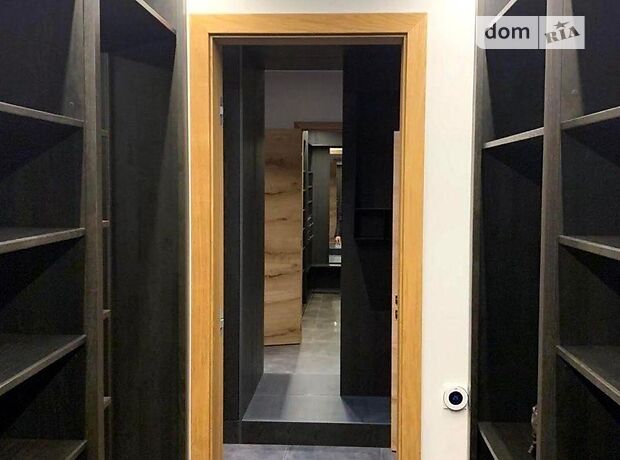 Продажа двухкомнатной квартиры в Киеве, на ул. Спасская 35 район Подольский фото 1 Продажа двухкомнатной квартиры в Киеве, на ул. Спасская 35 район Подольский фото 1