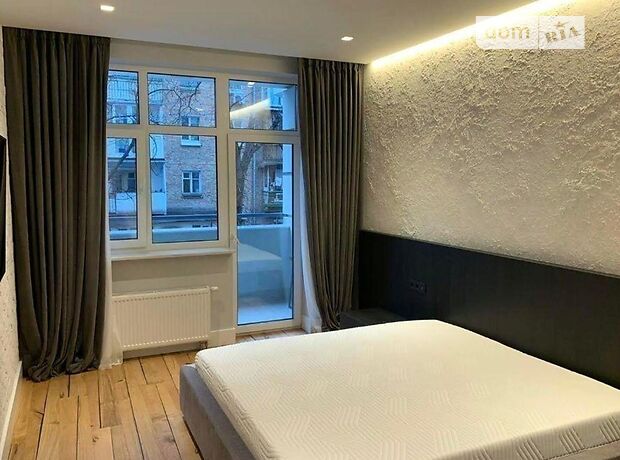 Продажа двухкомнатной квартиры в Киеве, на ул. Спасская 35 район Подольский фото 1 Продажа двухкомнатной квартиры в Киеве, на ул. Спасская 35 район Подольский фото 1