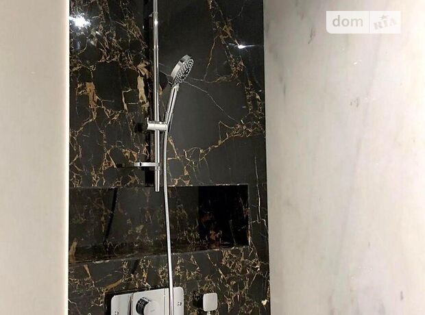 Продажа двухкомнатной квартиры в Киеве, на ул. Спасская 35 район Подольский фото 1 Продажа двухкомнатной квартиры в Киеве, на ул. Спасская 35 район Подольский фото 1