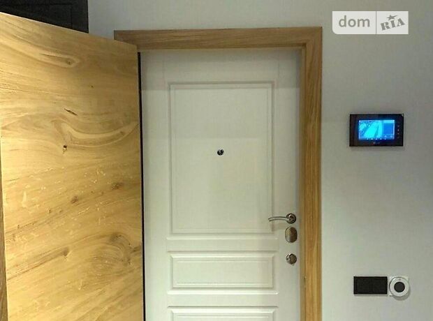 Продажа двухкомнатной квартиры в Киеве, на ул. Спасская 35 район Подольский фото 1 Продажа двухкомнатной квартиры в Киеве, на ул. Спасская 35 район Подольский фото 1