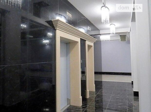 Продажа двухкомнатной квартиры в Киеве, на ул. Спасская 35 район Подольский фото 1 Продажа двухкомнатной квартиры в Киеве, на ул. Спасская 35 район Подольский фото 1