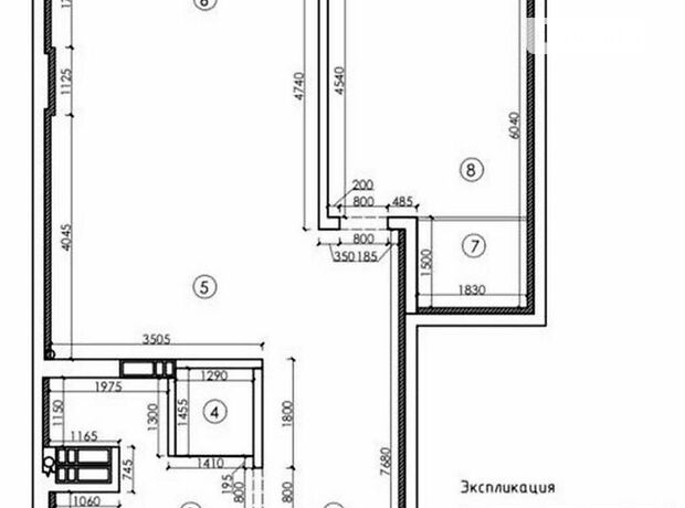 Продажа двухкомнатной квартиры в Киеве, на ул. Спасская 35 район Подольский фото 1 Продажа двухкомнатной квартиры в Киеве, на ул. Спасская 35 район Подольский фото 1