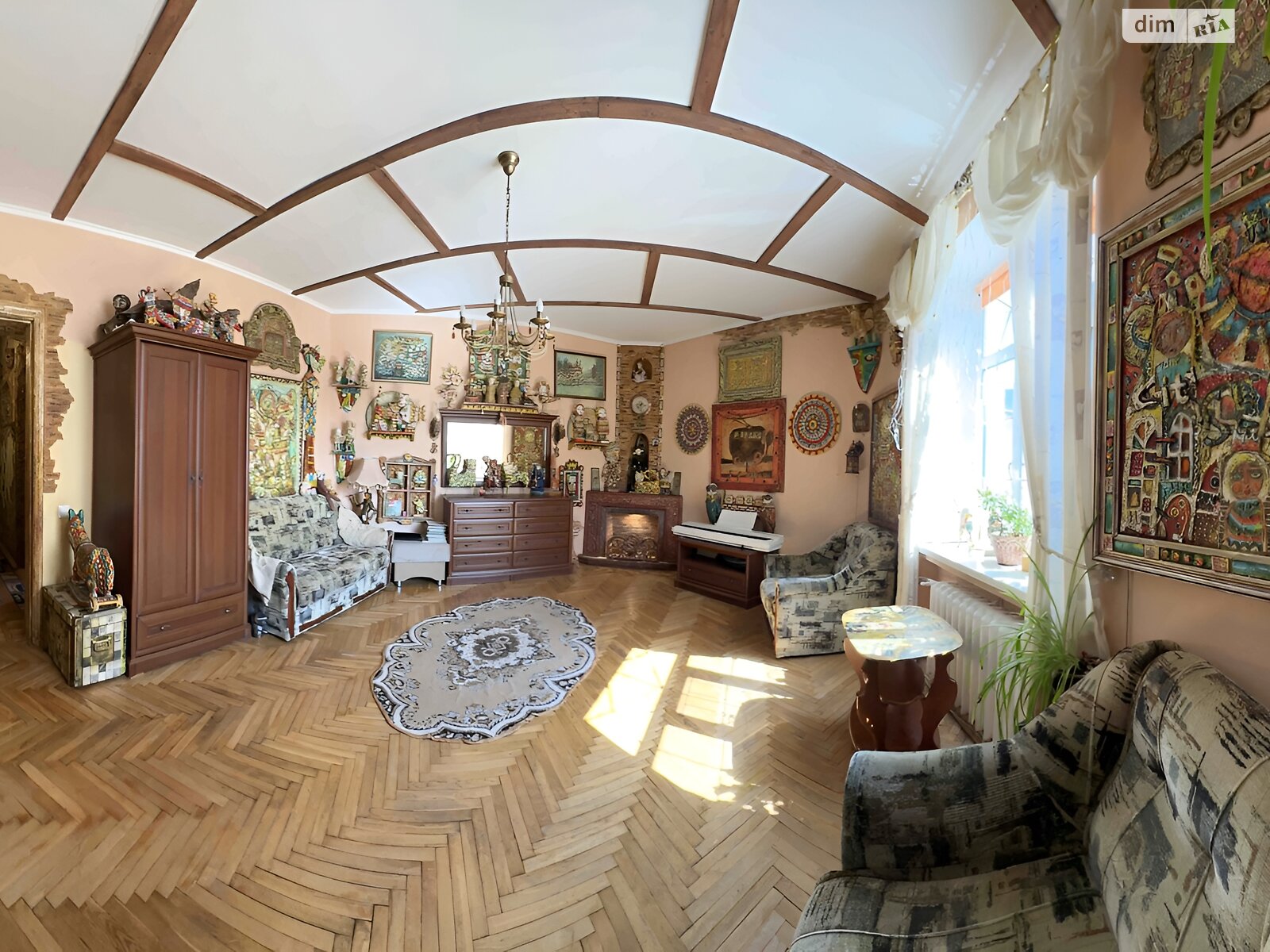 Продаж двокімнатної квартири в Києві, на вул. Спаська 9, район Поділ фото 1 Продаж двокімнатної квартири в Києві, на вул. Спаська 9, район Поділ фото 1