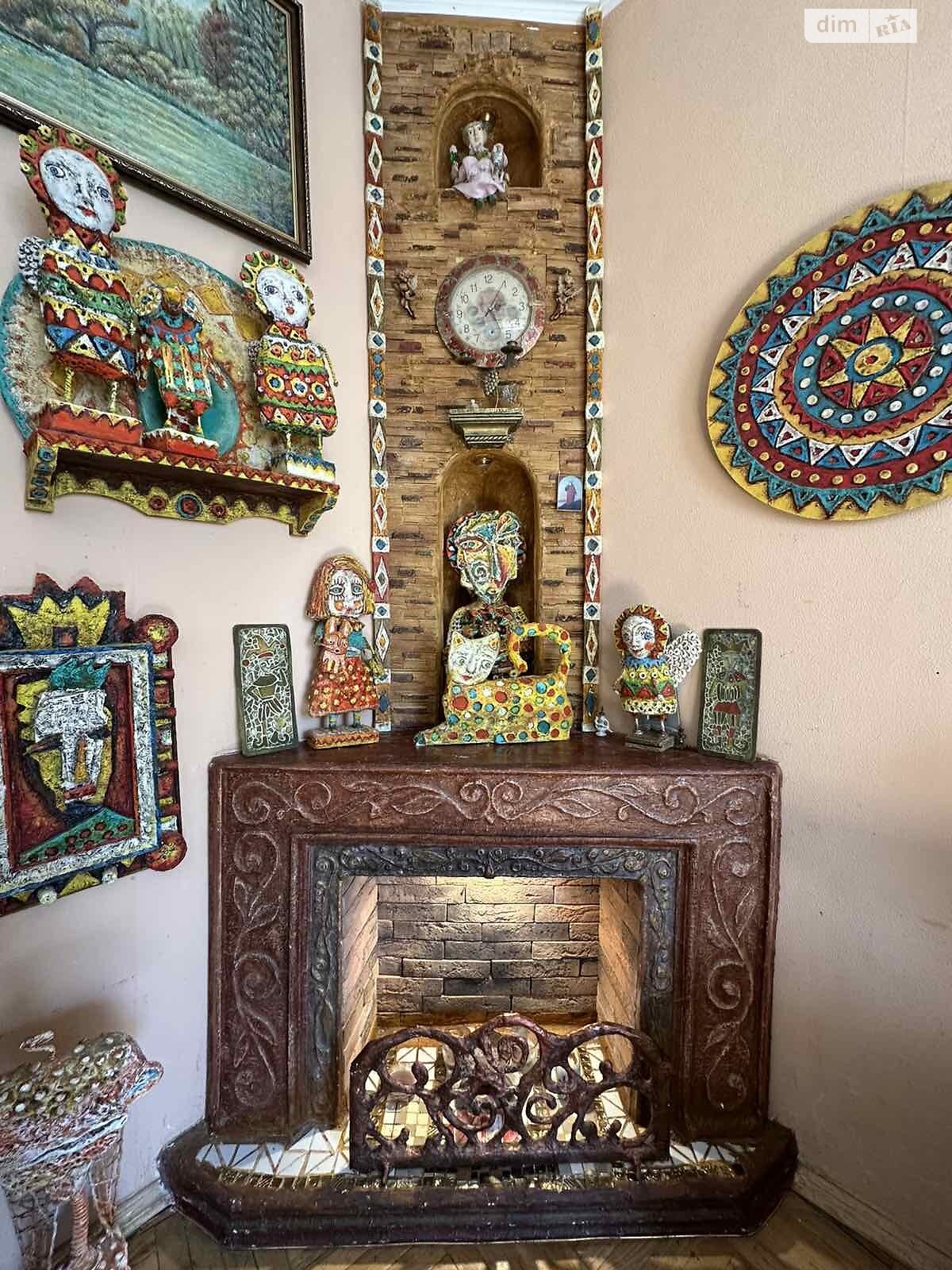 Продаж двокімнатної квартири в Києві, на вул. Спаська 9, район Поділ фото 1 Продаж двокімнатної квартири в Києві, на вул. Спаська 9, район Поділ фото 1