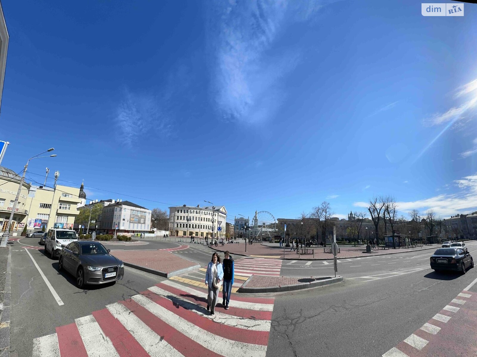 Продаж двокімнатної квартири в Києві, на вул. Спаська 9, район Поділ фото 1 Продаж двокімнатної квартири в Києві, на вул. Спаська 9, район Поділ фото 1
