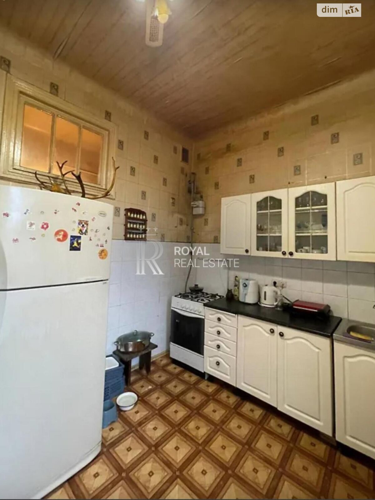 Продажа двухкомнатной квартиры в Киеве, на ул. Верхний Вал 54, район Подол фото 1 Продажа двухкомнатной квартиры в Киеве, на ул. Верхний Вал 54, район Подол фото 1