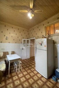 Продажа двухкомнатной квартиры в Киеве, на ул. Верхний Вал 54, район Подол фото 2