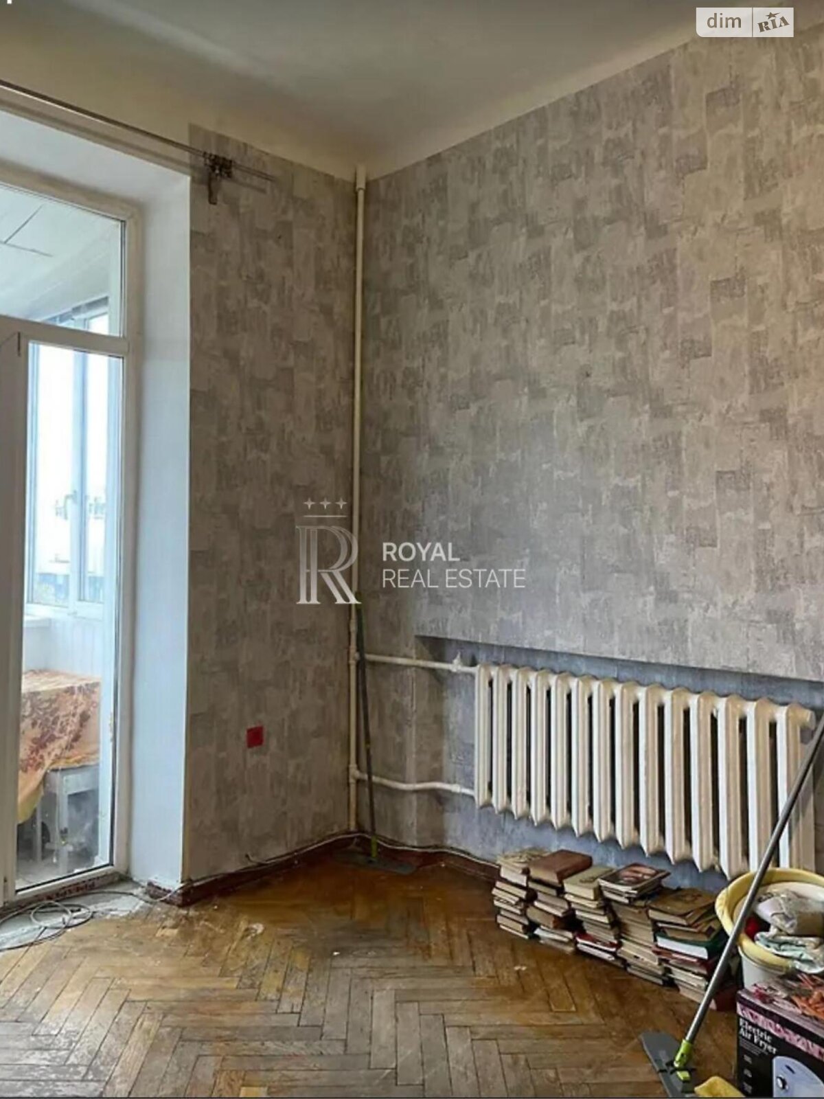 Продажа двухкомнатной квартиры в Киеве, на ул. Верхний Вал 54, район Подол фото 1 Продажа двухкомнатной квартиры в Киеве, на ул. Верхний Вал 54, район Подол фото 1