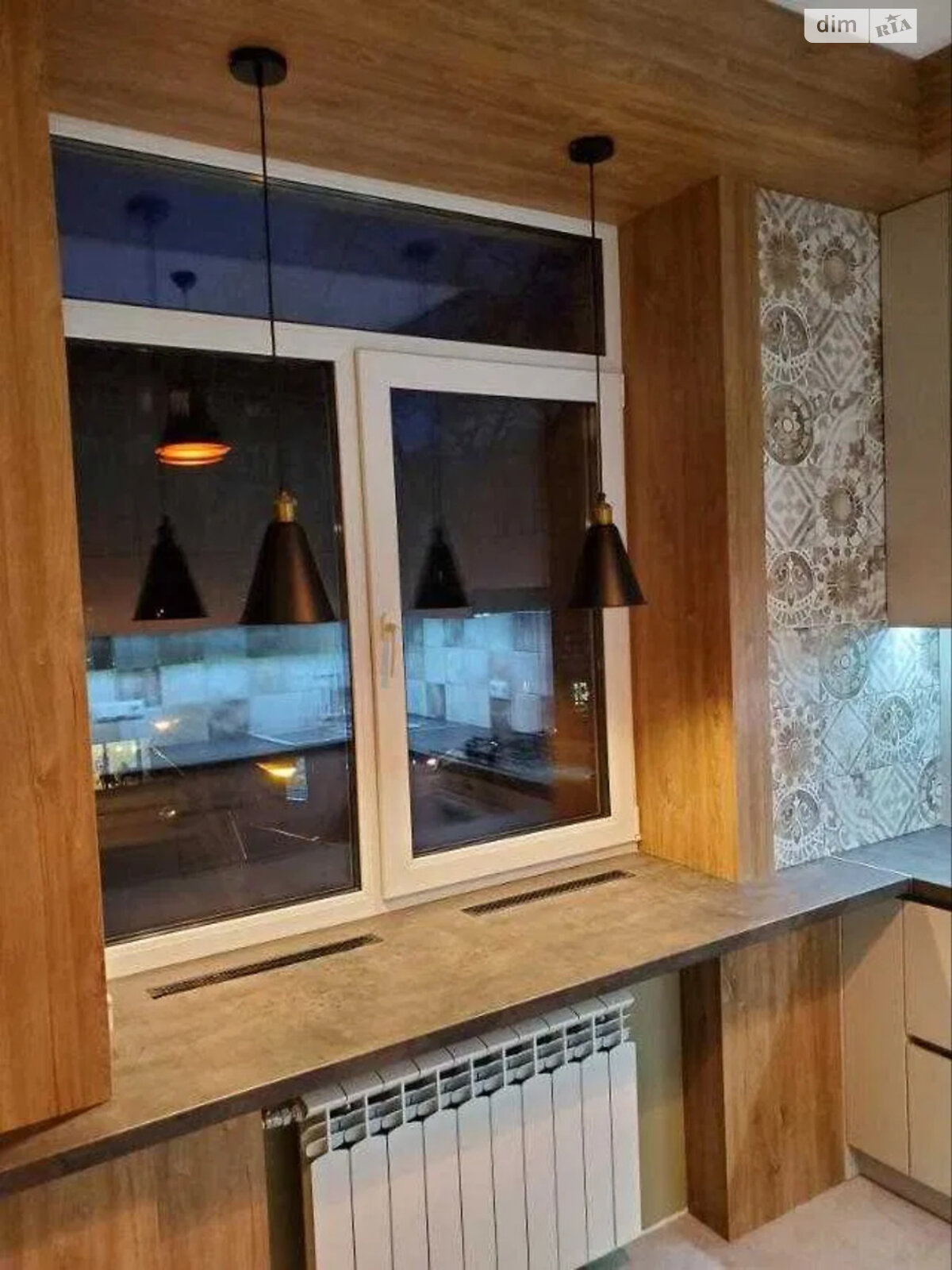 Продажа двухкомнатной квартиры в Киеве, на ул. Верхний Вал 44, район Подол фото 1