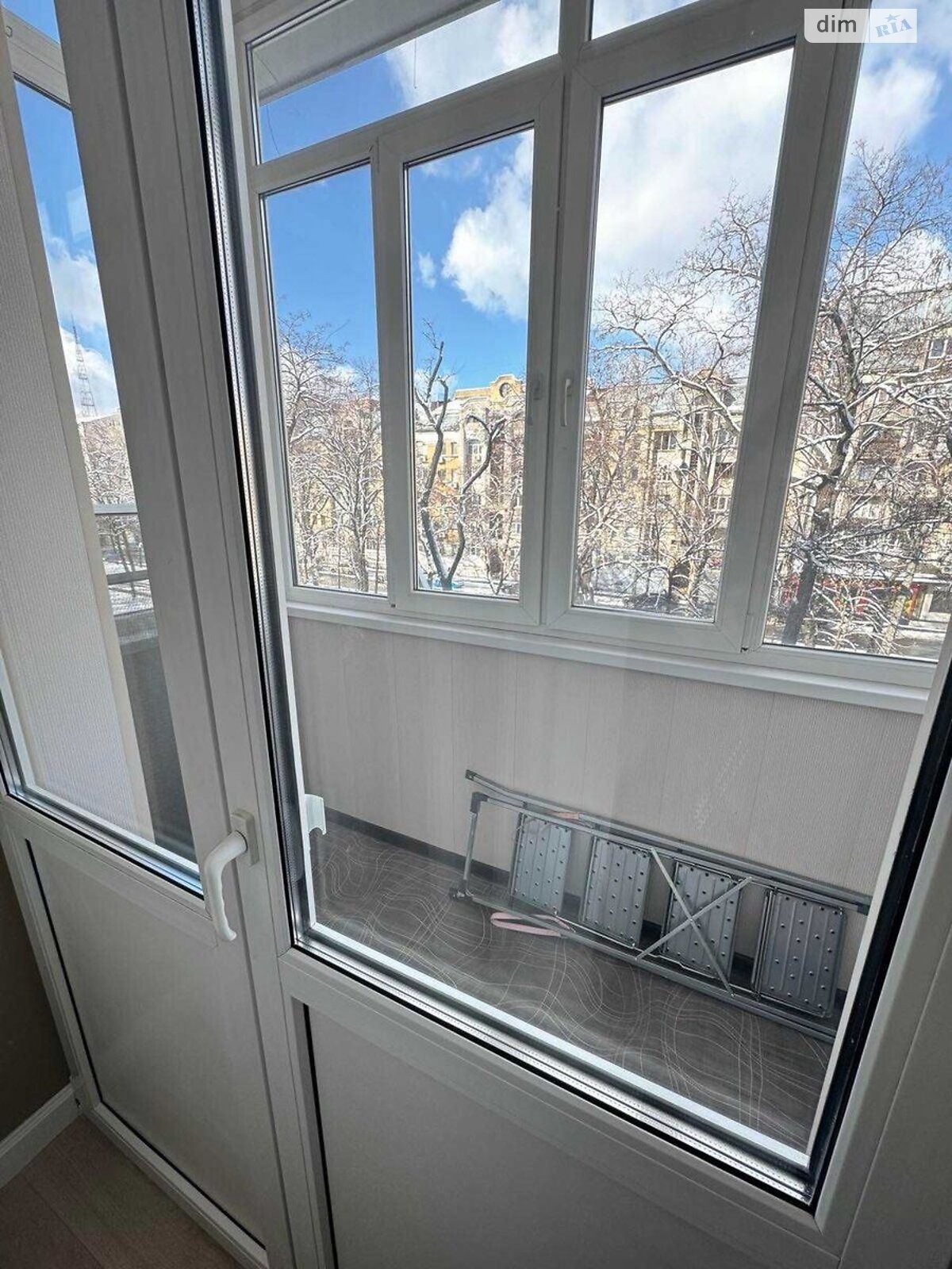 Продажа двухкомнатной квартиры в Киеве, на ул. Верхний Вал 44, район Подол фото 1