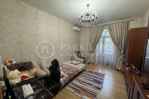 Продажа двухкомнатной квартиры в Киеве, на ул. Верхний Вал 50, район Подол фото 2