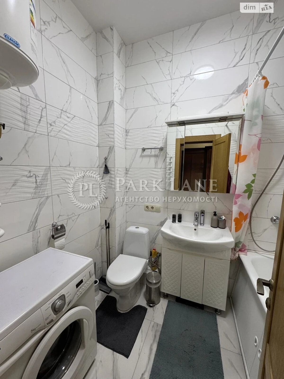 Продажа двухкомнатной квартиры в Киеве, на ул. Верхний Вал 50, район Подол фото 1