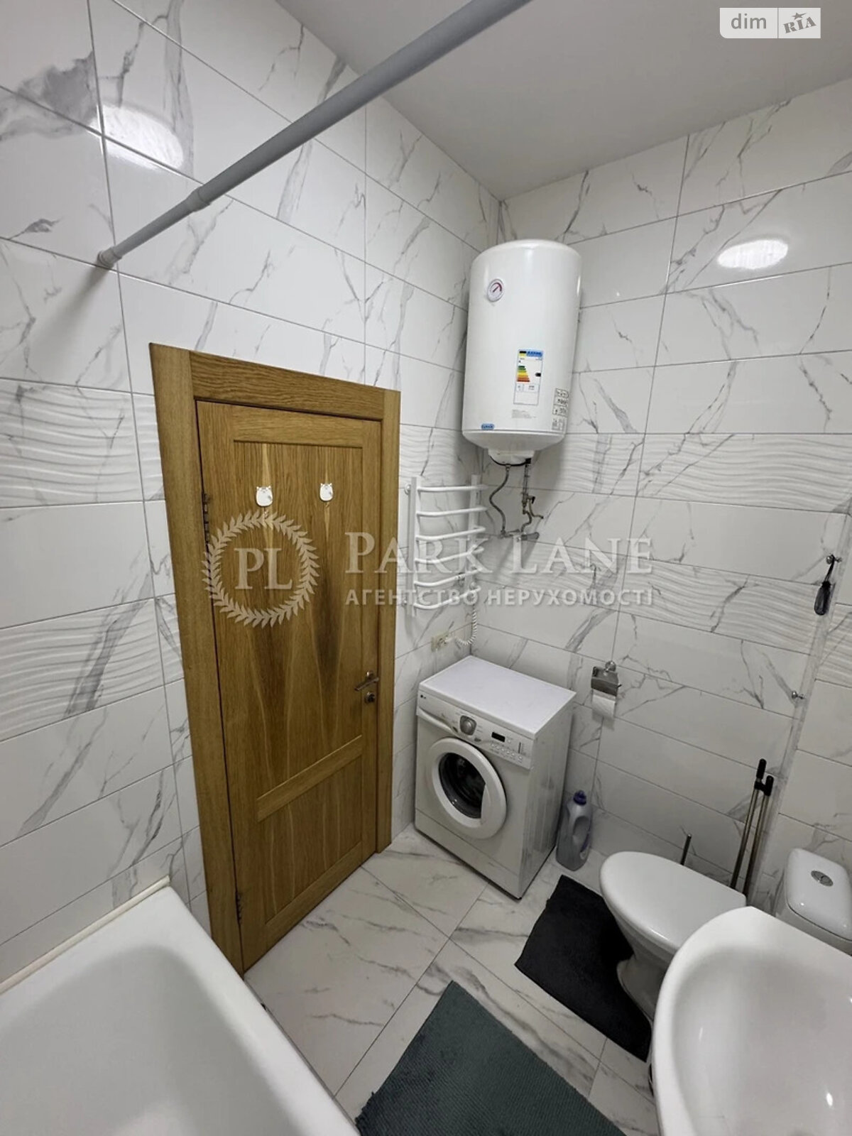 Продажа двухкомнатной квартиры в Киеве, на ул. Верхний Вал 50, район Подол фото 1