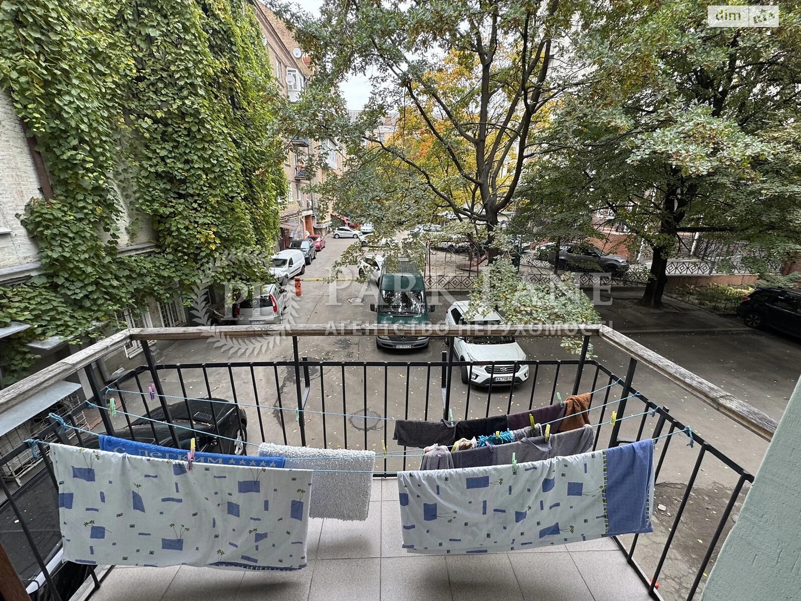 Продажа двухкомнатной квартиры в Киеве, на ул. Верхний Вал 50, район Подол фото 1