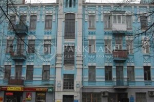 Продажа двухкомнатной квартиры в Киеве, на ул. Верхний Вал 50, район Подол фото 2