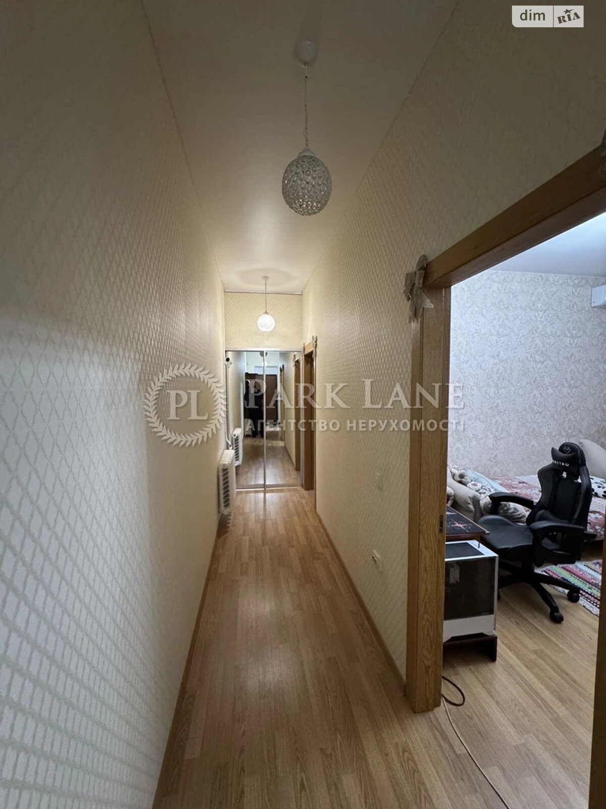 Продажа двухкомнатной квартиры в Киеве, на ул. Верхний Вал 50, район Подол фото 1