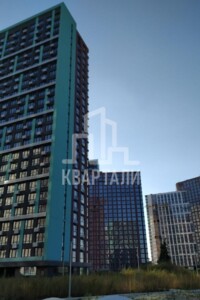 Продажа однокомнатной квартиры в Киеве, на ул. Виктора Некрасова 57, район Подол фото 2