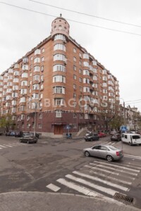 Продажа трехкомнатной квартиры в Киеве, на ул. Волошская 51/27, район Подол фото 2