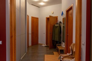 Продажа четырехкомнатной квартиры в Киеве, на ул. Волошская 24, район Подол фото 2