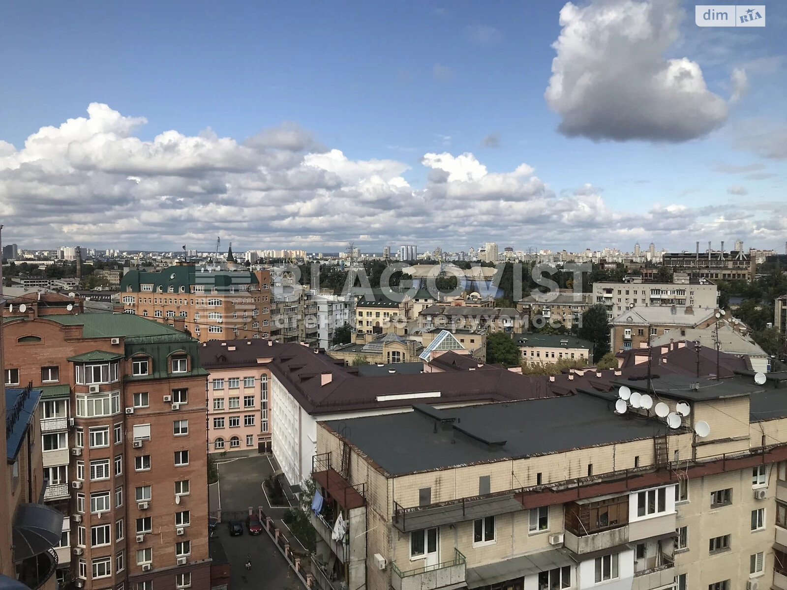 Продаж однокімнатної квартири в Києві, на вул. Волоська 50/38, район Поділ фото 1 Продаж однокімнатної квартири в Києві, на вул. Волоська 50/38, район Поділ фото 1