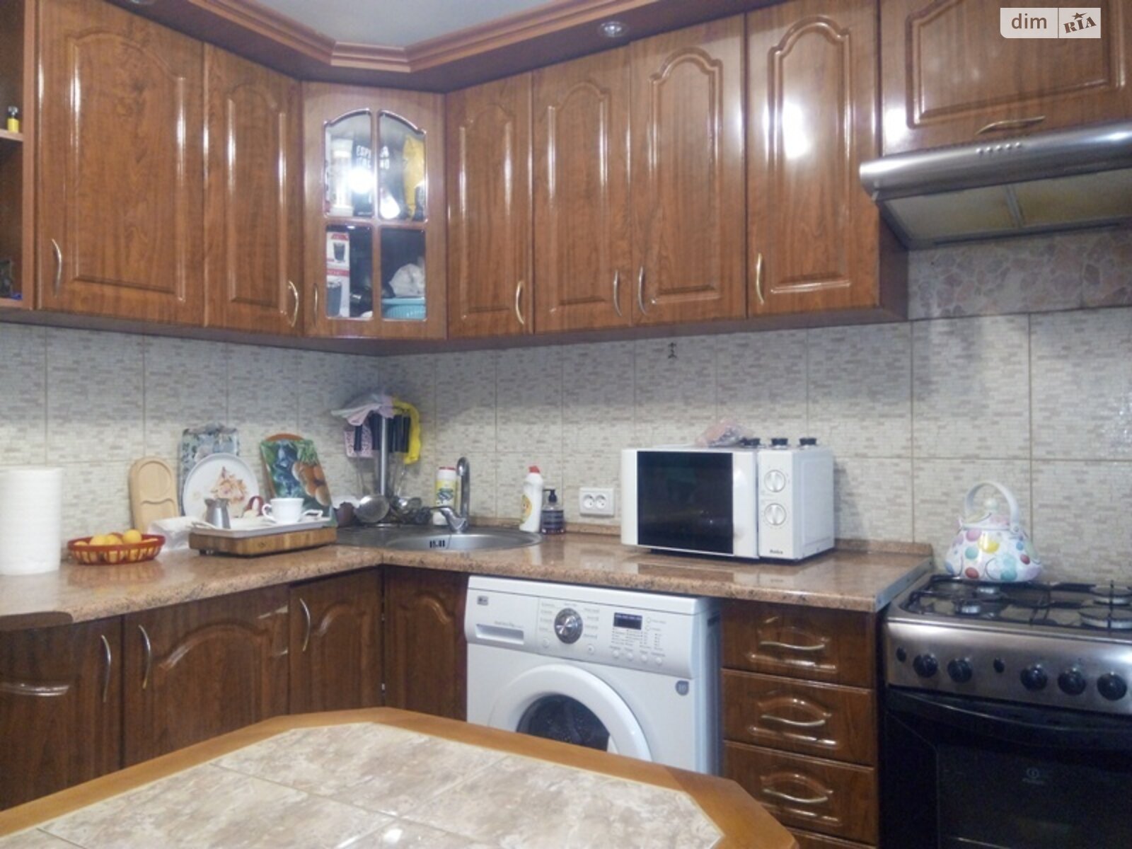 Продаж однокімнатної квартири в Києві, на вул. Волоська 32/34, район Поділ фото 1 Продаж однокімнатної квартири в Києві, на вул. Волоська 32/34, район Поділ фото 1