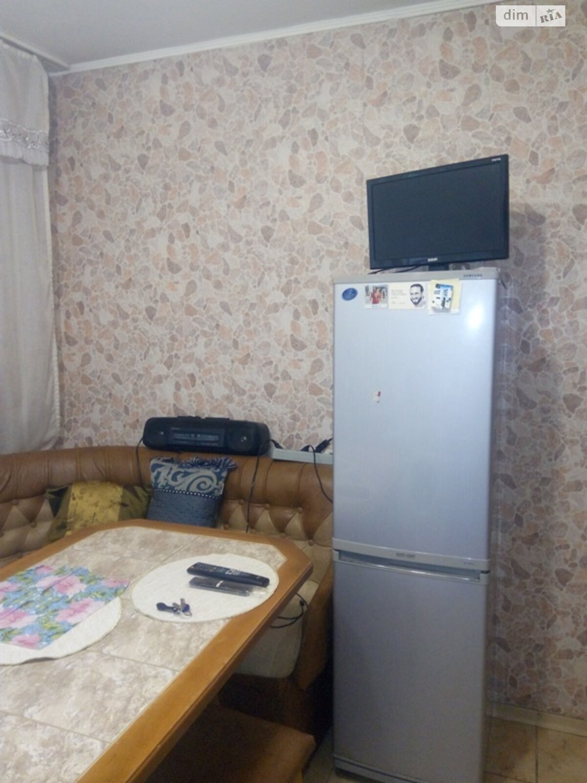 Продаж однокімнатної квартири в Києві, на вул. Волоська 32/34, район Поділ фото 1 Продаж однокімнатної квартири в Києві, на вул. Волоська 32/34, район Поділ фото 1
