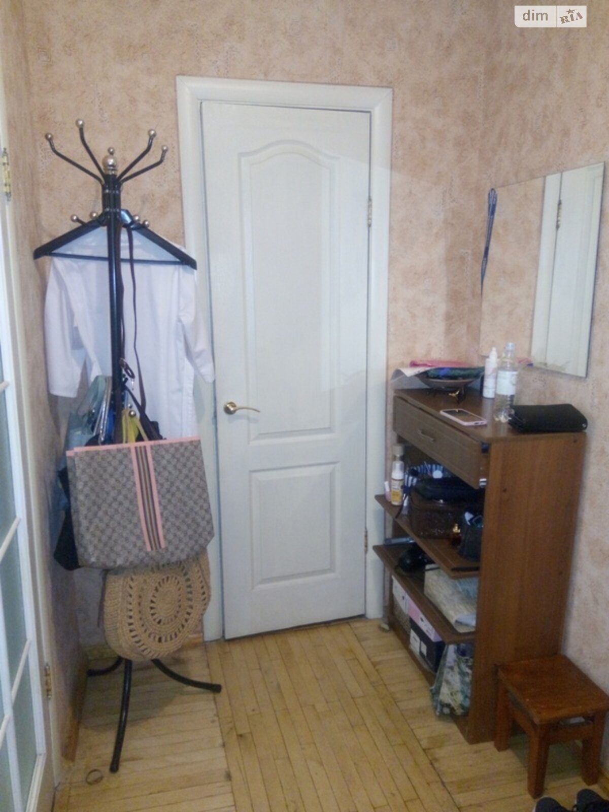 Продаж однокімнатної квартири в Києві, на вул. Волоська 32/34, район Поділ фото 1 Продаж однокімнатної квартири в Києві, на вул. Волоська 32/34, район Поділ фото 1
