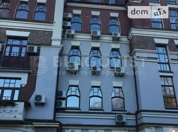Продажа пятикомнатной квартиры в Киеве, на ул. Воздвиженская 51а район Подол фото 1 Продажа пятикомнатной квартиры в Киеве, на ул. Воздвиженская 51а район Подол фото 1