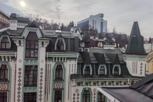 Продаж двокімнатної квартири в Києві, на вул. Воздвиженська 14, район Поділ фото 2