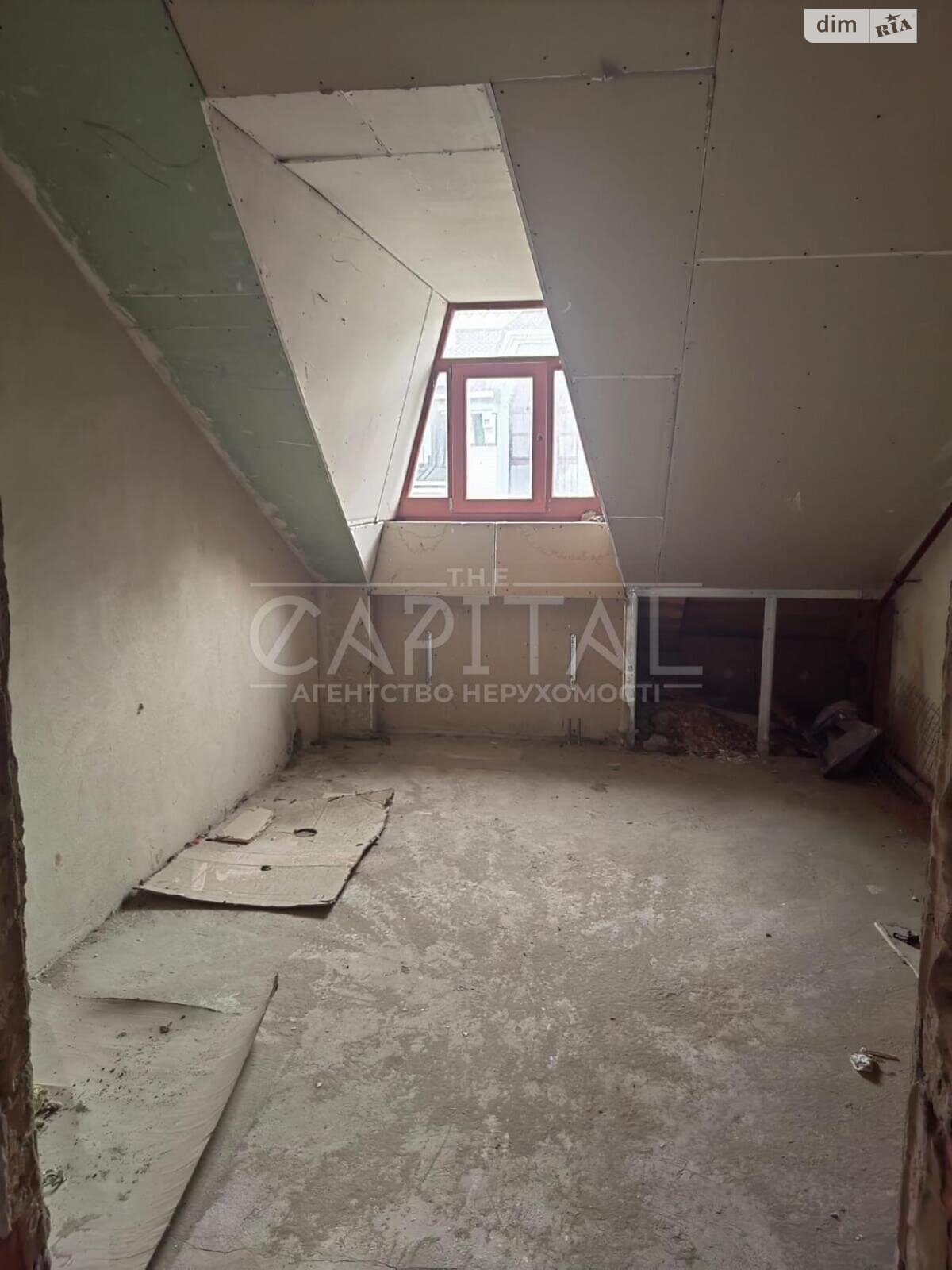 Продажа двухкомнатной квартиры в Киеве, на ул. Воздвиженская 14, район Подол фото 1 Продажа двухкомнатной квартиры в Киеве, на ул. Воздвиженская 14, район Подол фото 1