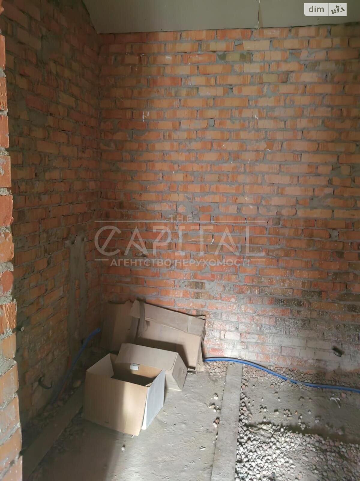 Продажа двухкомнатной квартиры в Киеве, на ул. Воздвиженская 14, район Подол фото 1 Продажа двухкомнатной квартиры в Киеве, на ул. Воздвиженская 14, район Подол фото 1