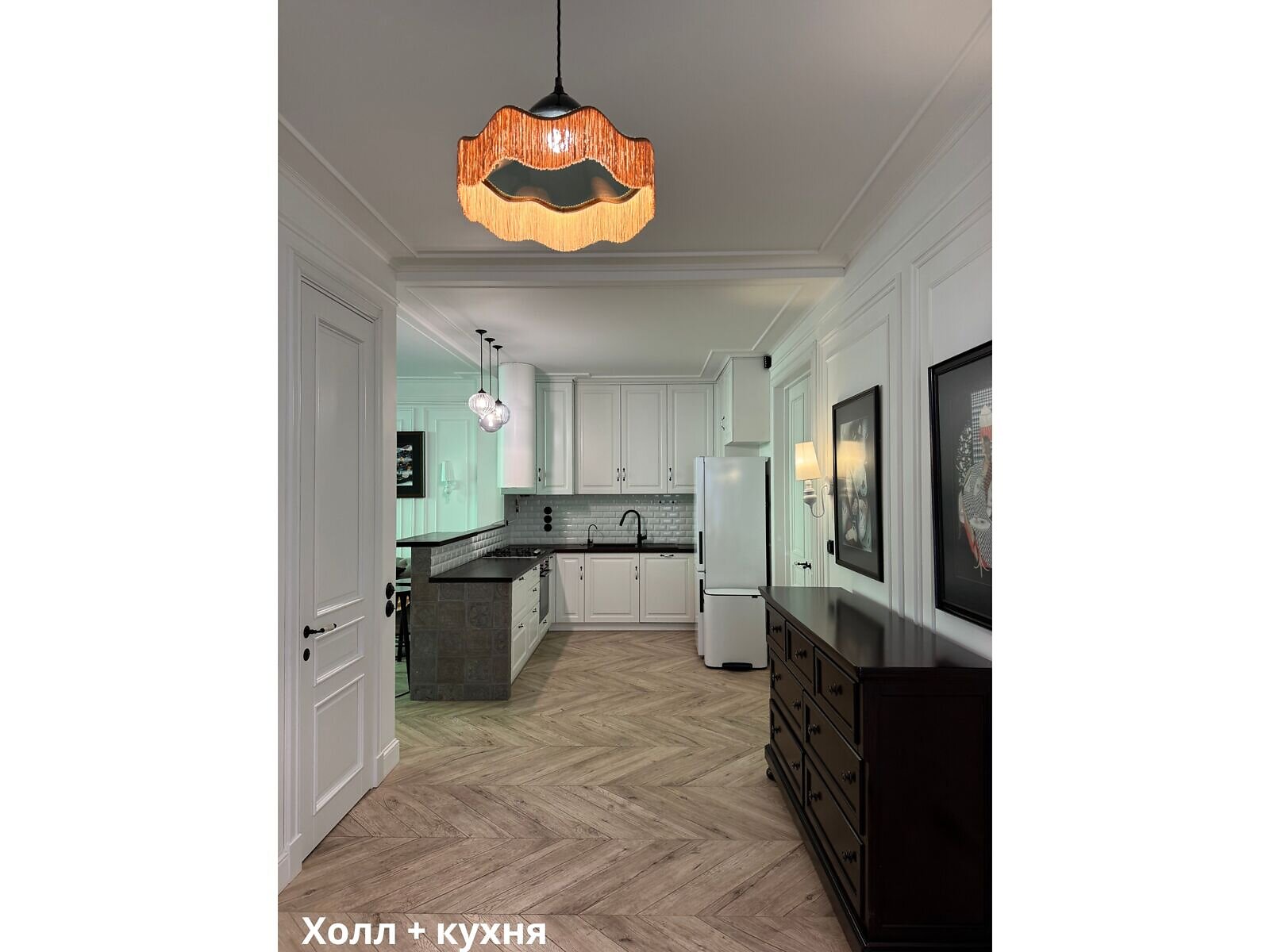 Продажа трехкомнатной квартиры в Киеве, на ул. Воздвиженская 9-19, район Подол фото 1 Продажа трехкомнатной квартиры в Киеве, на ул. Воздвиженская 9-19, район Подол фото 1