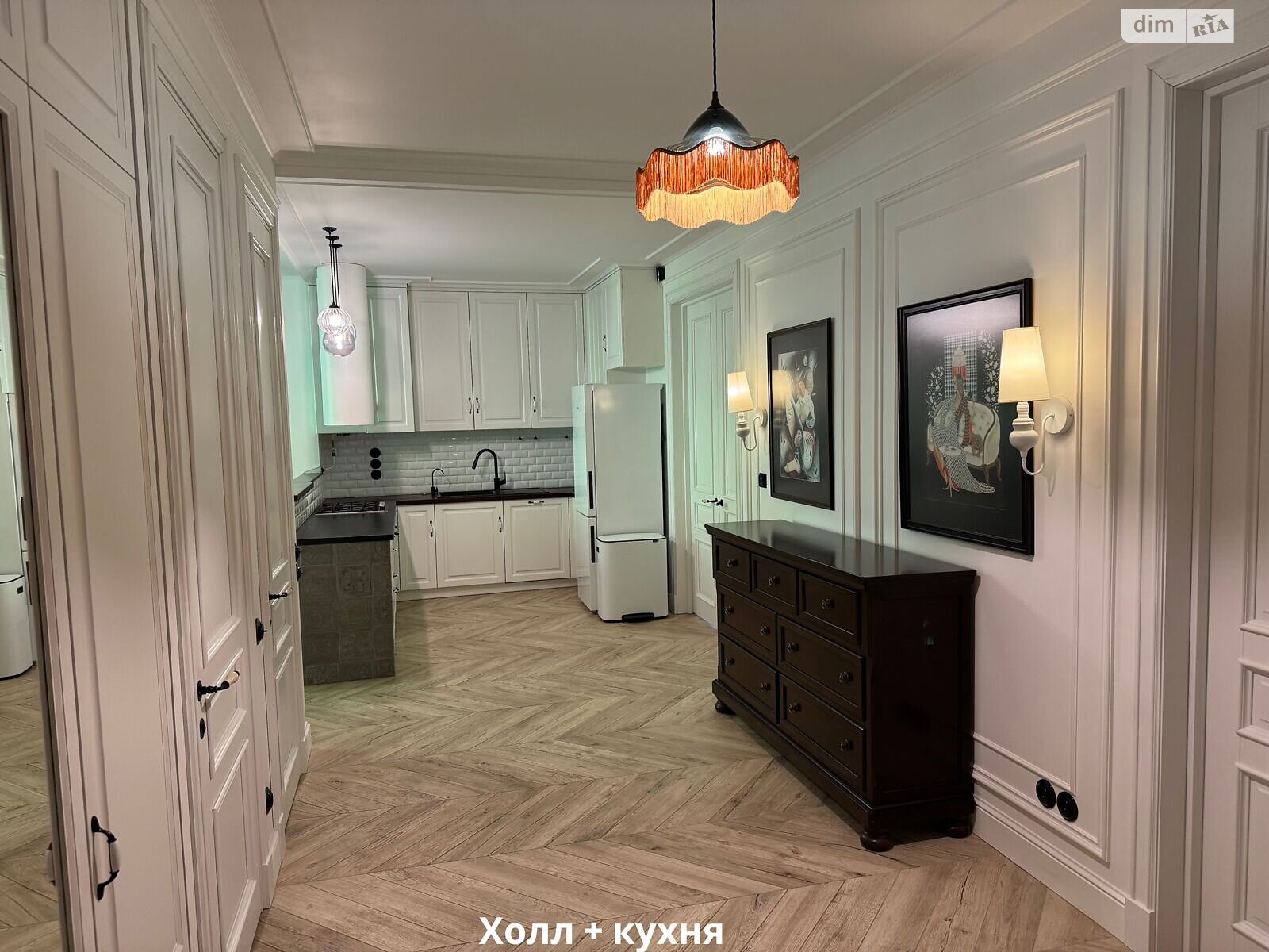 Продажа трехкомнатной квартиры в Киеве, на ул. Воздвиженская 9-19, район Подол фото 1 Продажа трехкомнатной квартиры в Киеве, на ул. Воздвиженская 9-19, район Подол фото 1