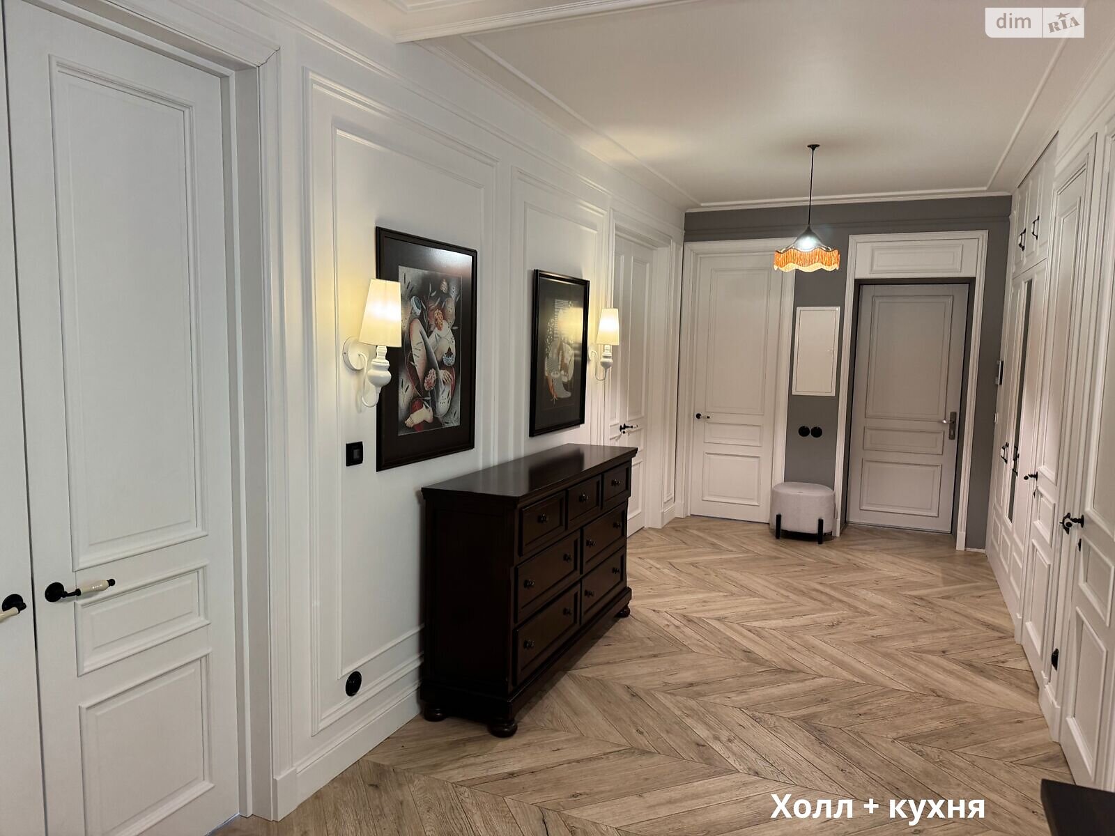 Продажа трехкомнатной квартиры в Киеве, на ул. Воздвиженская 9-19, район Подол фото 1 Продажа трехкомнатной квартиры в Киеве, на ул. Воздвиженская 9-19, район Подол фото 1